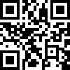https://khabaronline.ir/x5HJy