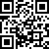 https://khabaronline.ir/x4Y74
