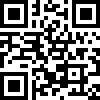 https://khabaronline.ir/xB78