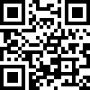 https://khabaronline.ir/xqm5z