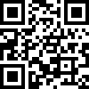 https://khabaronline.ir/xdLK2