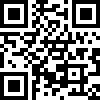 https://khabaronline.ir/xng7v