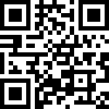 https://khabaronline.ir/xgchD