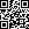 https://khabaronline.ir/x3dWQ