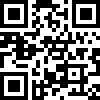 https://khabaronline.ir/xkBKB
