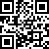 https://khabaronline.ir/xdXgD