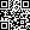 https://khabaronline.ir/xgTVw