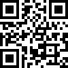 https://khabaronline.ir/xpqq5
