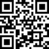 https://khabaronline.ir/xhLjJ