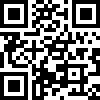 https://khabaronline.ir/x3297
