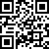 https://khabaronline.ir/x6SCX