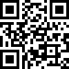 https://khabaronline.ir/x37m6