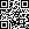 https://khabaronline.ir/xg4W5