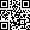 https://khabaronline.ir/xRjr