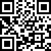 https://khabaronline.ir/xfdQ3