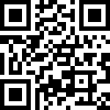https://khabaronline.ir/xg2ZC
