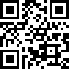 https://khabaronline.ir/xgWcF