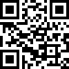 https://khabaronline.ir/x3t28
