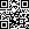 https://khabaronline.ir/x5MJz