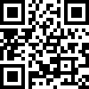 https://khabaronline.ir/xp6Vx