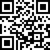 https://khabaronline.ir/xgvFm