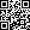 https://khabaronline.ir/xdBTJ