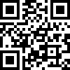 https://khabaronline.ir/x7rsY
