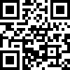 https://khabaronline.ir/xkVYL