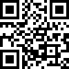 https://khabaronline.ir/xdYFv