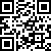 https://khabaronline.ir/x5673