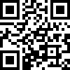 https://khabaronline.ir/x4Rz3