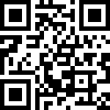 https://khabaronline.ir/xpNNM