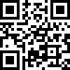 https://khabaronline.ir/x3FDB