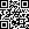 https://khabaronline.ir/xhNdC