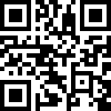 https://khabaronline.ir/xdHZd