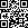 https://khabaronline.ir/xgtjy