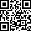 https://khabaronline.ir/xpBRH