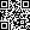 https://khabaronline.ir/xjBKz
