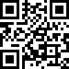 https://khabaronline.ir/x6r4D