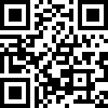 https://khabaronline.ir/xpVf9