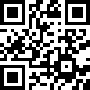 https://khabaronline.ir/x8Gn