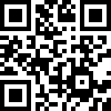 https://khabaronline.ir/xgLbM
