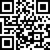 https://khabaronline.ir/xhJrB