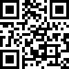 https://khabaronline.ir/x3K9G