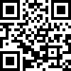 https://khabaronline.ir/xqvhz