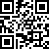 https://khabaronline.ir/xf47T