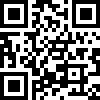 https://khabaronline.ir/xgcCX