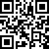 https://khabaronline.ir/x4NHK