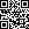 https://khabaronline.ir/xhHpd