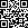 https://khabaronline.ir/xkXsj